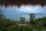 FS-Koh Samui
